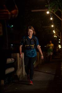 BIB: 
                            <button type="button" onclick="openModal(21806814)" class="btn btn-primary btn-sm float-right btn-popup" data-toggle="modal" data-target=".modal-high-quality">
                        <i class="fas fa-shopping-cart"></i> Add to Cart
                    </button>
                                            <button type="button" onclick="isThisMe(21806814, true)" class="btn btn-success btn-sm float-right btn-popup btn-isme hidden" data-toggle="tooltip" data-placement="bottom" title="นี่คือรูปของคุณใช่ไหม คลิกที่นี่เพื่อเอาเข้าอัลบั้ม">
                        <i class="fas fa-plus"></i> Add to album
                    </button>
                    <button type="button" onclick="isThisMe(21806814, false)" class="btn btn-warning btn-sm float-right btn-popup btn-isnotme hidden">
                        <i class="fas fa-ban"></i> Remove from album
                    </button>